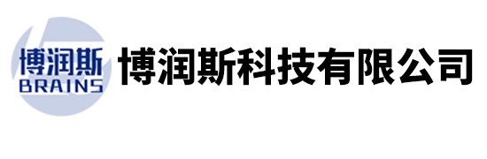 博潤斯發(fā)泡機(jī)有限公司